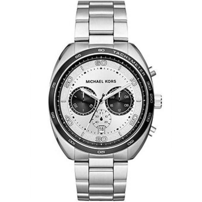 fashion наручные мужские часы MICHAEL KORS MK8613. Коллекция Dane W206281