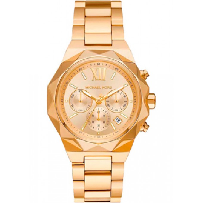 fashion наручные женские часы MICHAEL KORS MK4690. Коллекция Raquel W240589