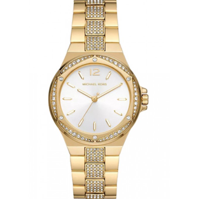 fashion наручные женские часы MICHAEL KORS MK7361. Коллекция Lennox W240612