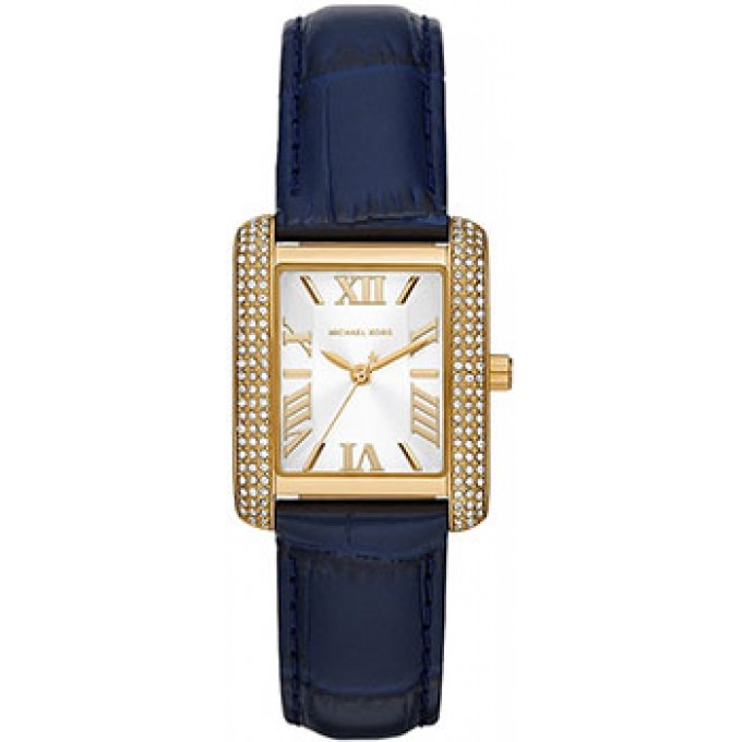 fashion наручные женские часы MICHAEL KORS MK2982. Коллекция Emery W241668