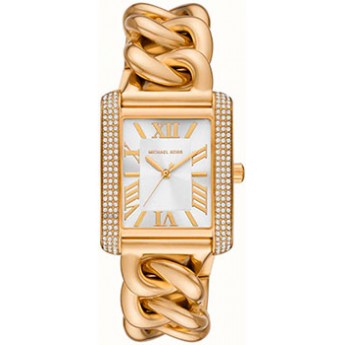 fashion наручные  женские часы MICHAEL KORS MK7300. Коллекция Emery