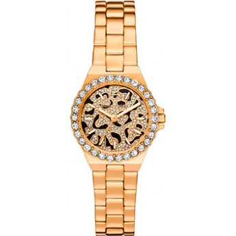 fashion наручные  женские часы MICHAEL KORS MK7394. Коллекция Lennox