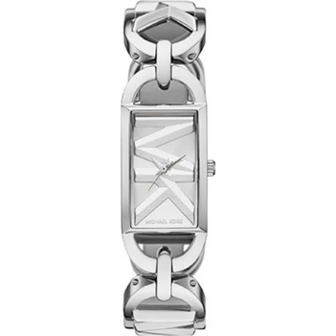 fashion наручные женские часы MICHAEL KORS MK7407. Коллекция Empire W241691