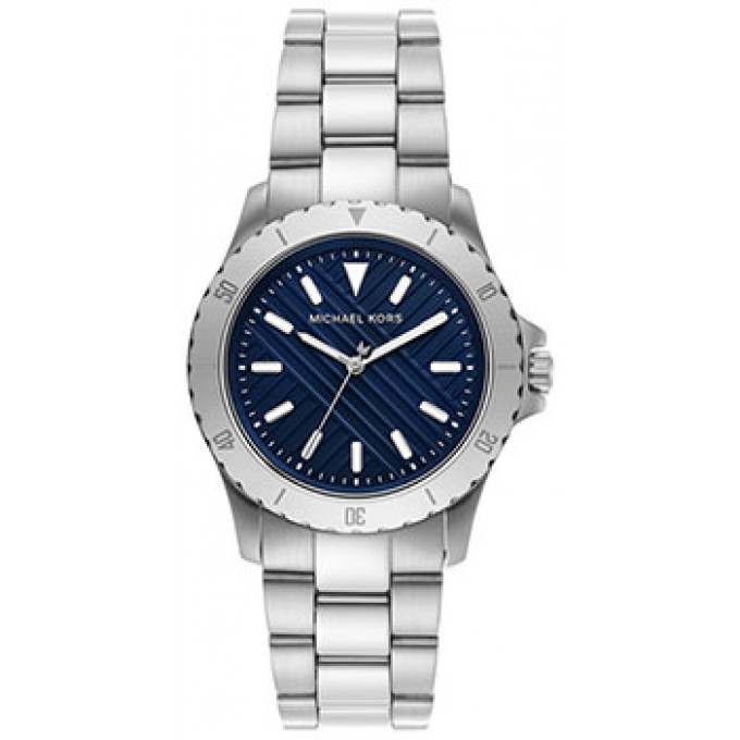 fashion наручные мужские часы MICHAEL KORS MK9079. Коллекция Everest W241701